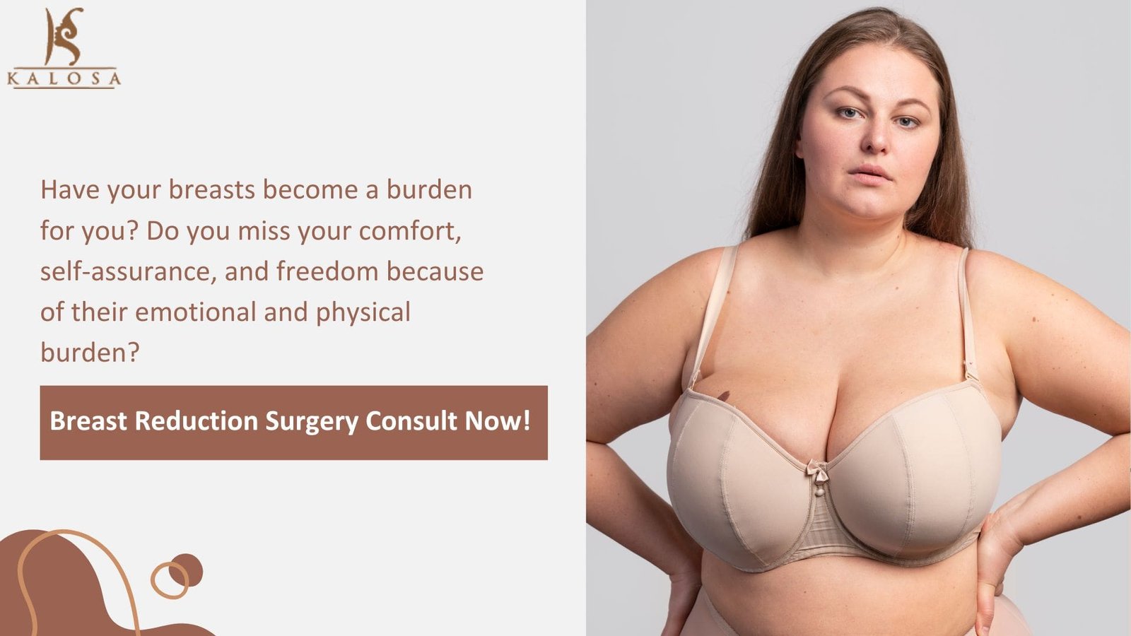 breast-reduction-surgery