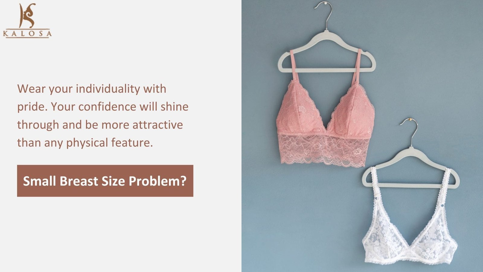 small-breast-size-problem