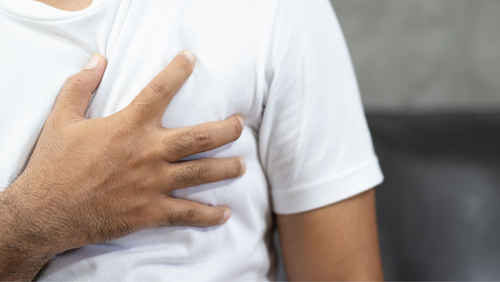 gynecomastia-surgery-in-delhi