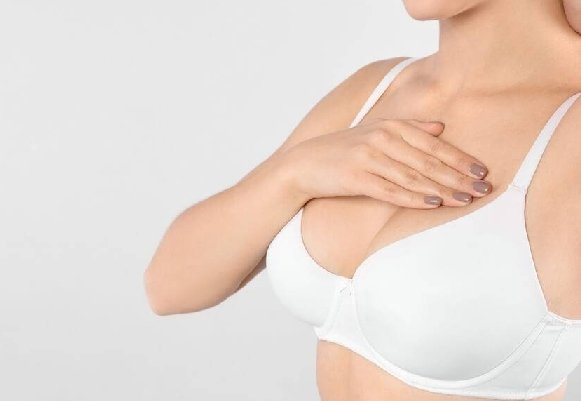 Breast Augmentation Surgery in Delhi