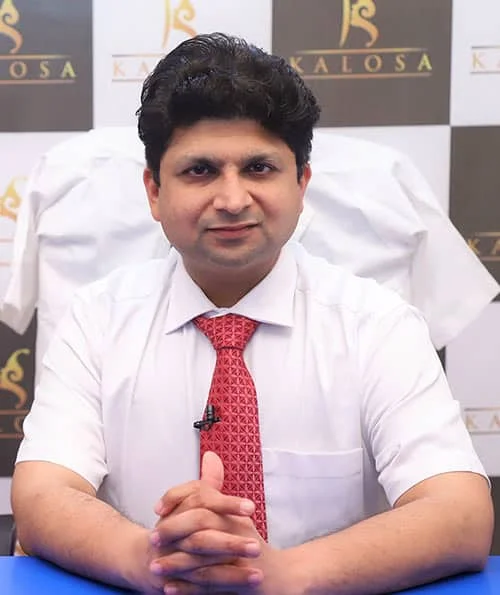 best plastic surgeon in delhi ncr,india